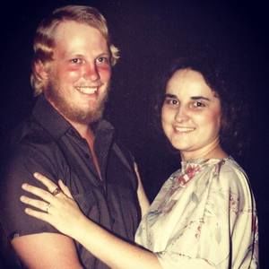 Meet your Posher, Bobbi